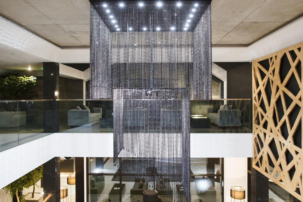 Czarny Staw Hotel Aleksandrów Łódzki